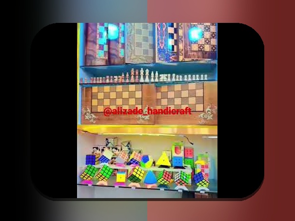 آیا می‌دانید بازی تخته نرد برای ایفون و اندروید چگونه تحول بزرگی در دنیای بازی‌های ایرانی ایجاد کرده است؟